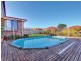 103 Viewbank Road, Newnham TAS 7248
