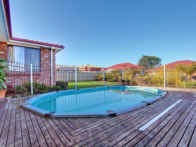 103 Viewbank Road, Newnham TAS 7248