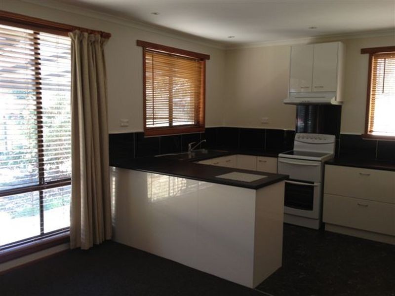 4 Cupania Street, Rocherlea TAS 7248