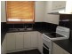 4 Cupania Street, Rocherlea TAS 7248
