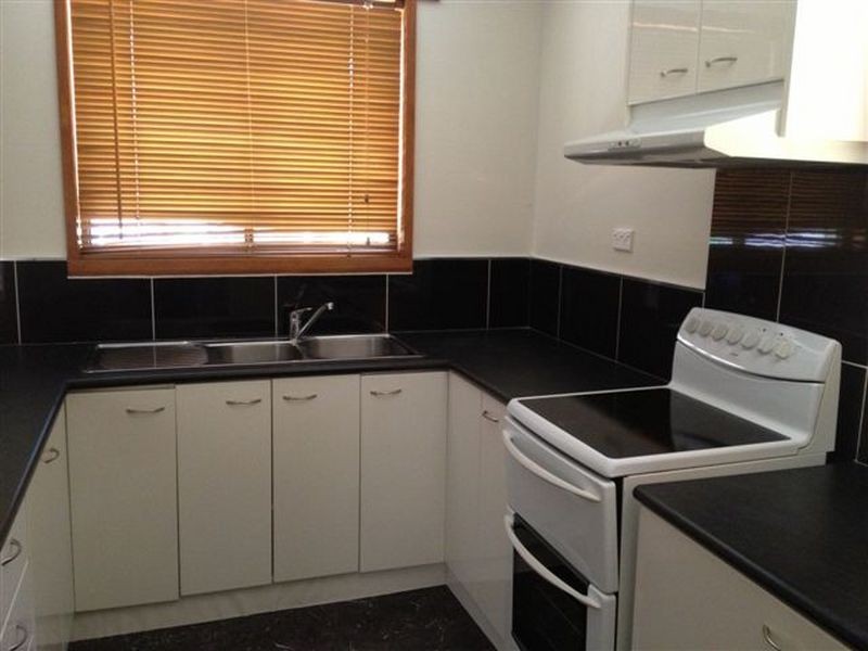 4 Cupania Street, Rocherlea TAS 7248