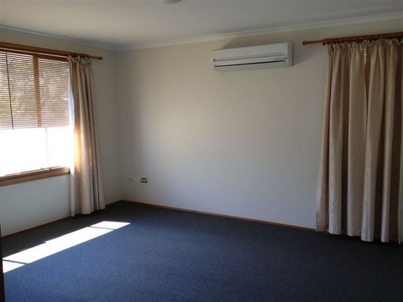 4 Cupania Street, Rocherlea TAS 7248