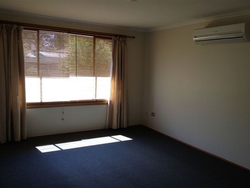 4 Cupania Street, Rocherlea TAS 7248