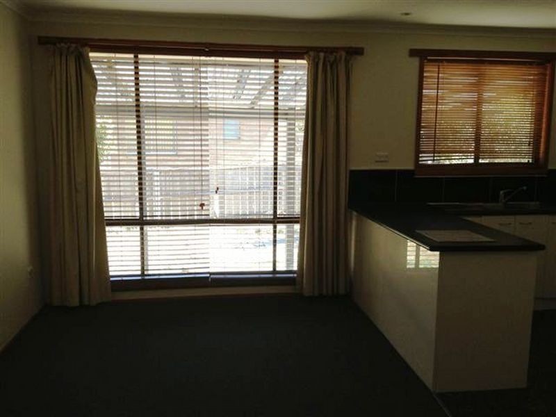 4 Cupania Street, Rocherlea TAS 7248