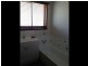 4 Cupania Street, Rocherlea TAS 7248