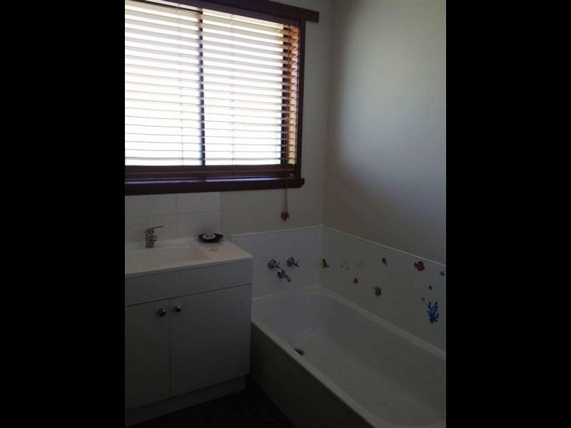 4 Cupania Street, Rocherlea TAS 7248