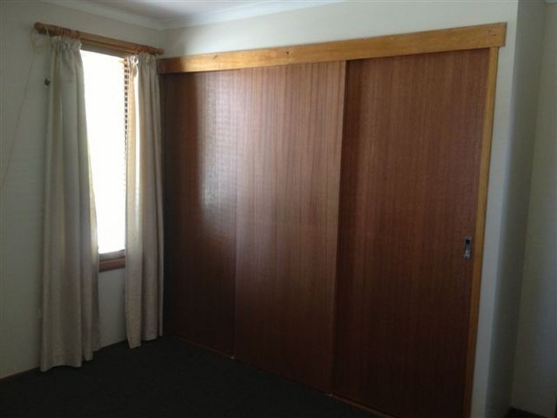 4 Cupania Street, Rocherlea TAS 7248