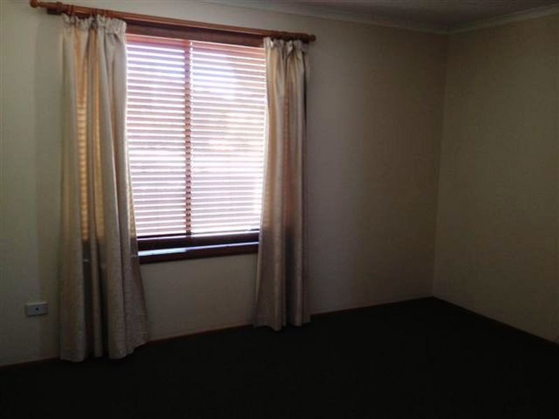 4 Cupania Street, Rocherlea TAS 7248
