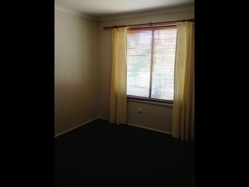 4 Cupania Street, Rocherlea TAS 7248