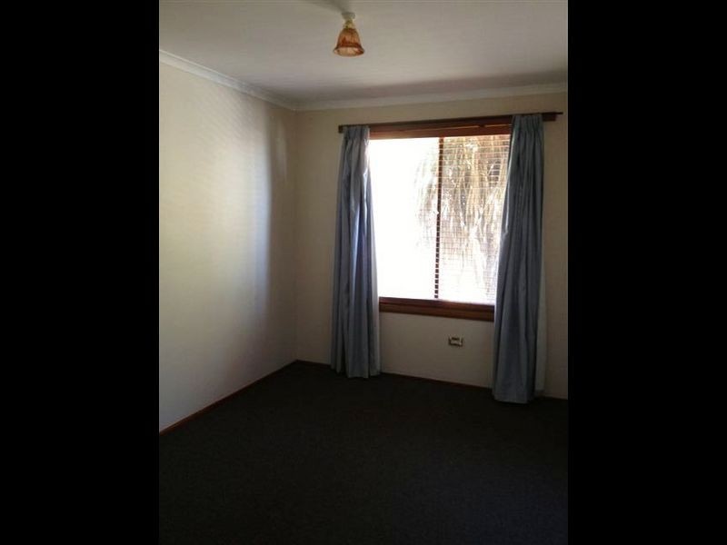 4 Cupania Street, Rocherlea TAS 7248