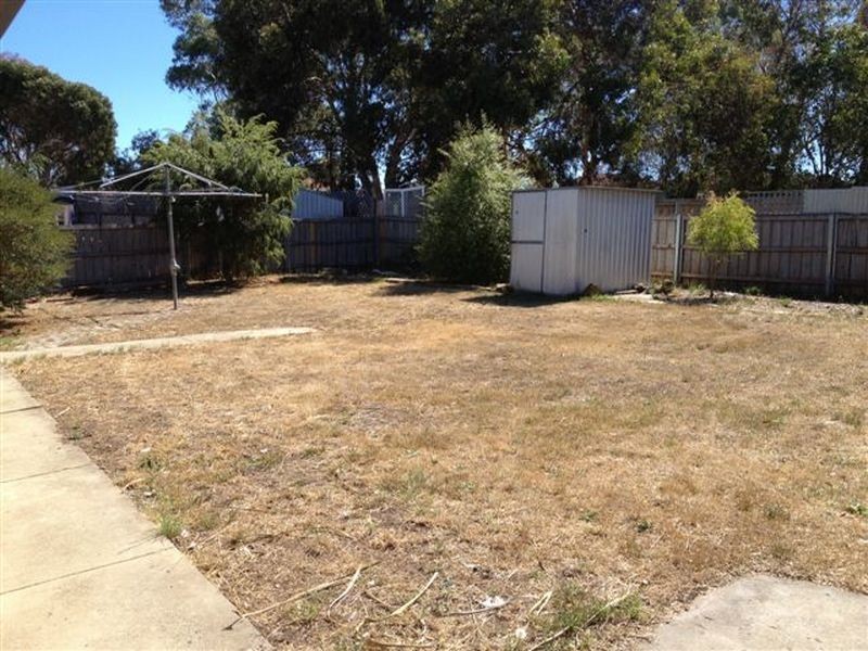 4 Cupania Street, Rocherlea TAS 7248