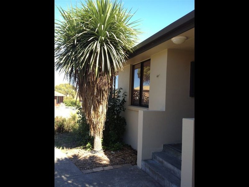 4 Cupania Street, Rocherlea TAS 7248