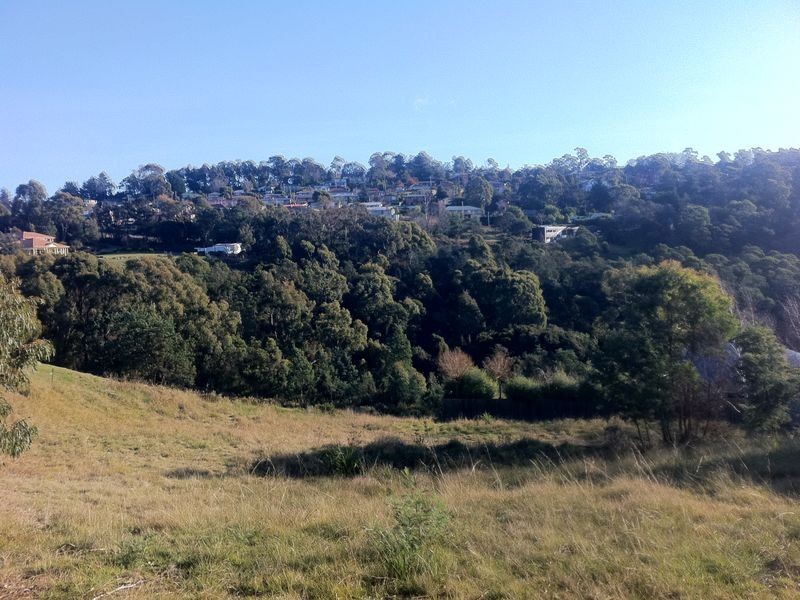 82A Westbury Road, South Launceston TAS 7249