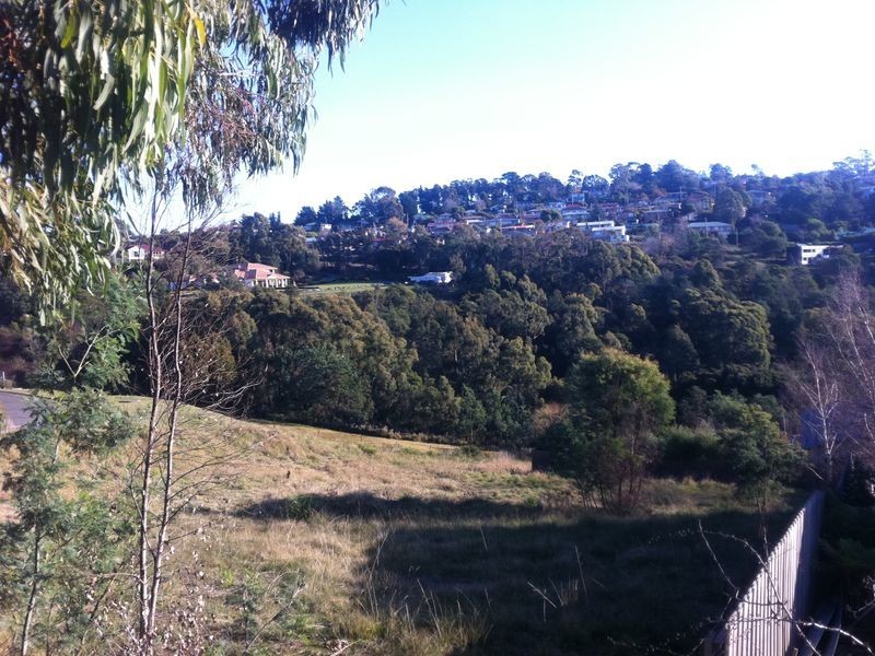 82A Westbury Road, South Launceston TAS 7249