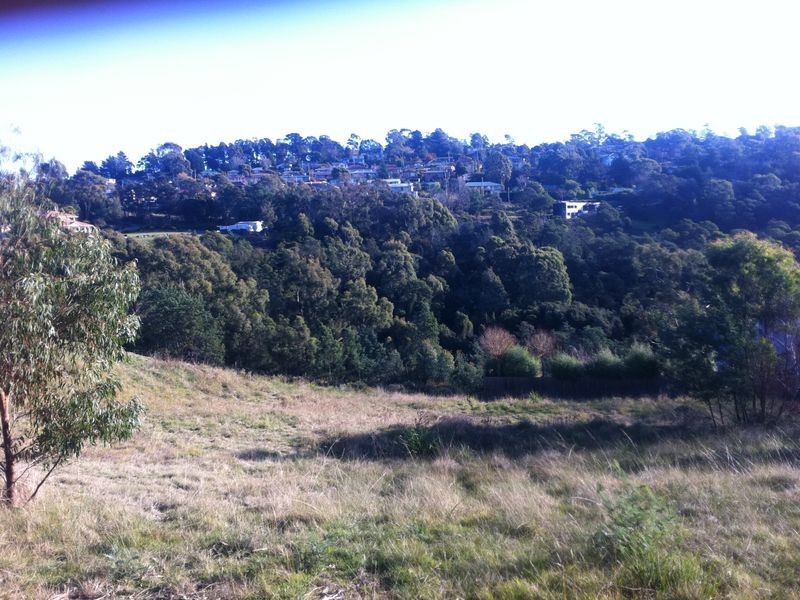 82A Westbury Road, South Launceston TAS 7249