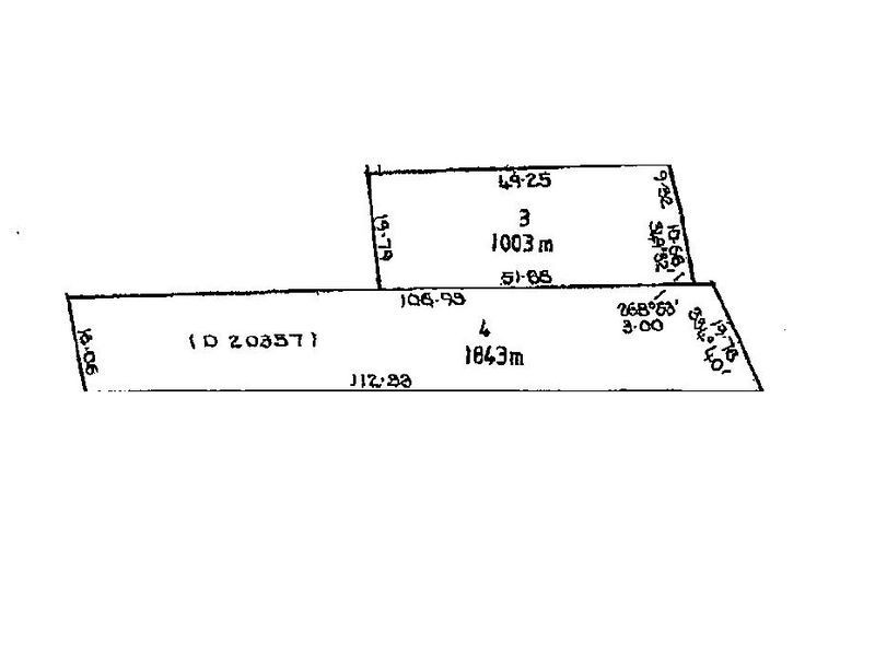 82A Westbury Road, South Launceston TAS 7249