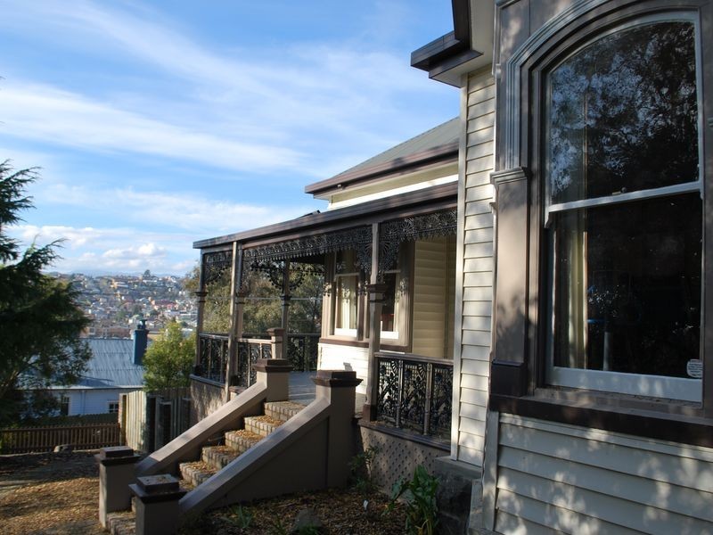 139 Canning Street, Launceston TAS 7250