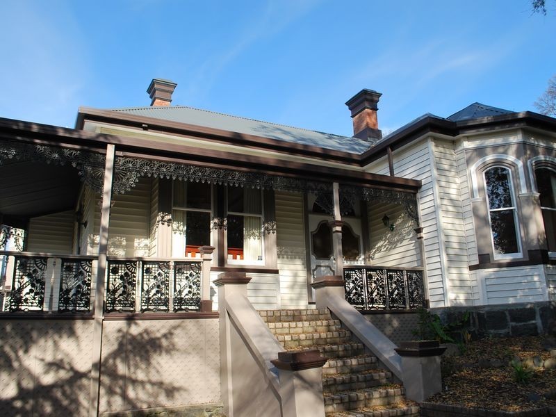 139 Canning Street, Launceston TAS 7250