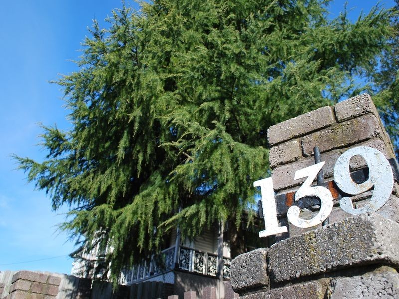 139 Canning Street, Launceston TAS 7250