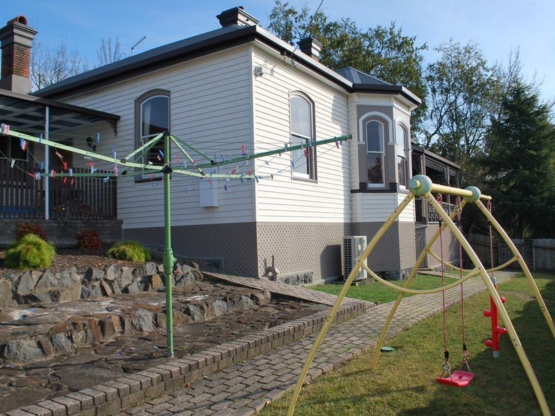 139 Canning Street, Launceston TAS 7250