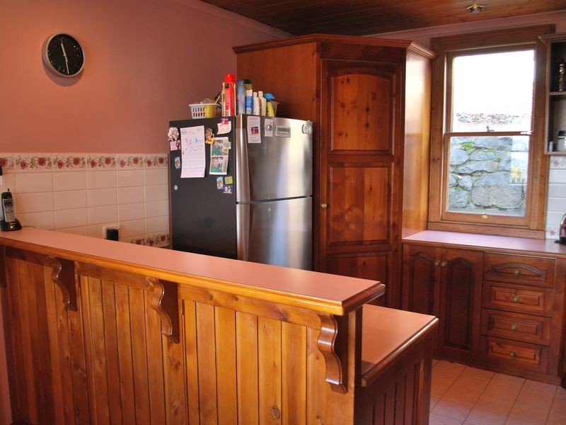 139 Canning Street, Launceston TAS 7250