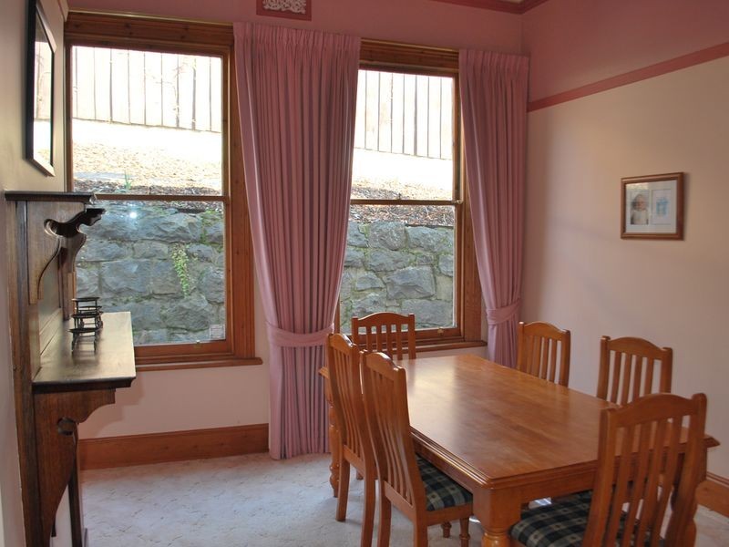 139 Canning Street, Launceston TAS 7250