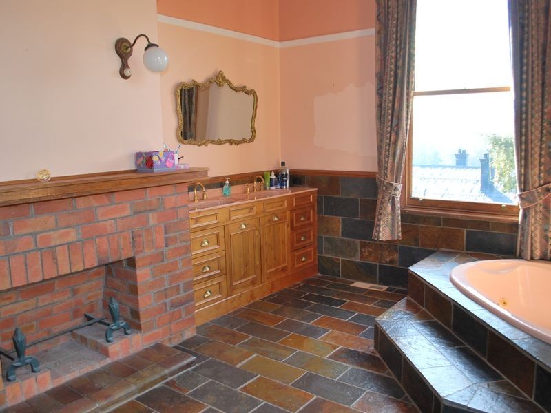 139 Canning Street, Launceston TAS 7250