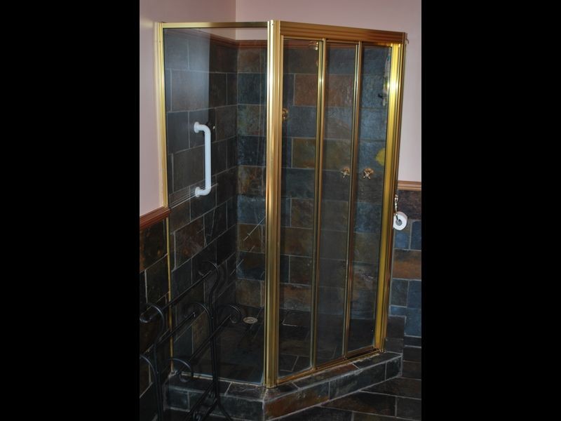 139 Canning Street, Launceston TAS 7250