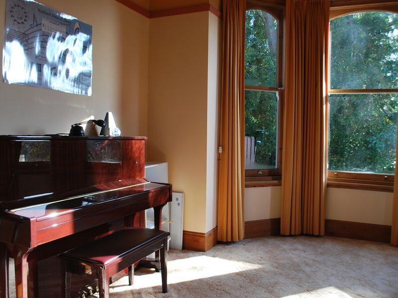 139 Canning Street, Launceston TAS 7250