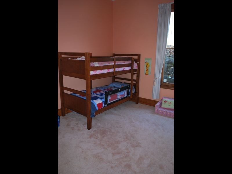 139 Canning Street, Launceston TAS 7250