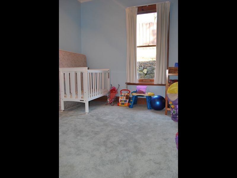 139 Canning Street, Launceston TAS 7250