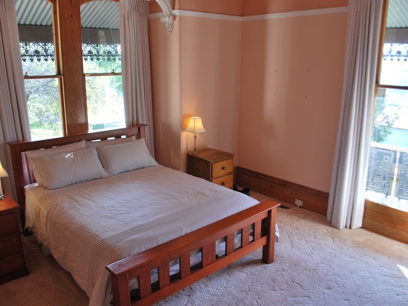 139 Canning Street, Launceston TAS 7250