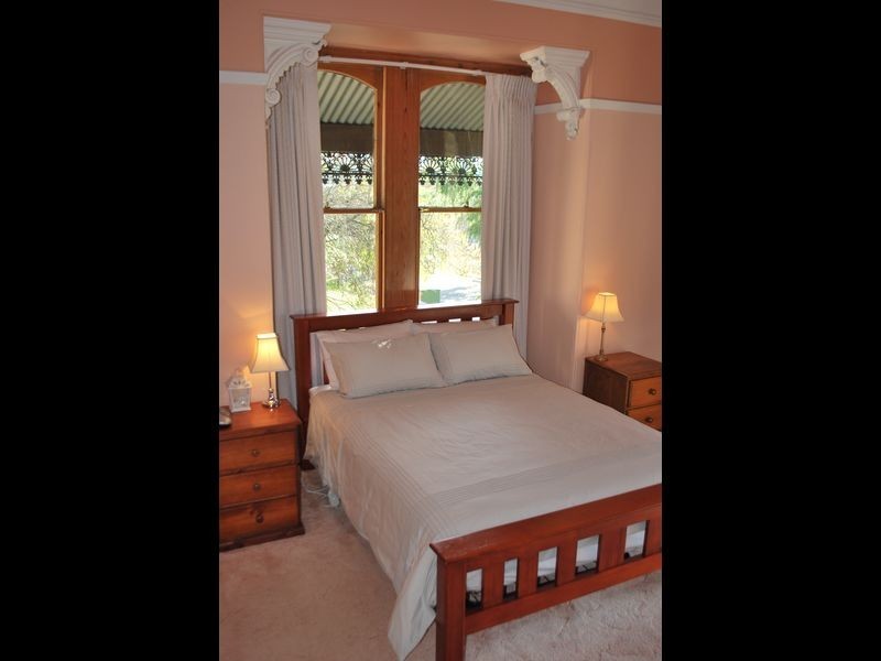 139 Canning Street, Launceston TAS 7250