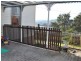 139 Canning Street, Launceston TAS 7250