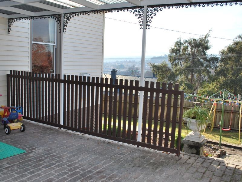 139 Canning Street, Launceston TAS 7250
