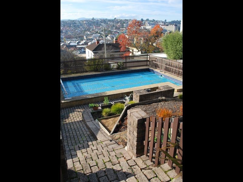 139 Canning Street, Launceston TAS 7250