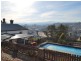 139 Canning Street, Launceston TAS 7250