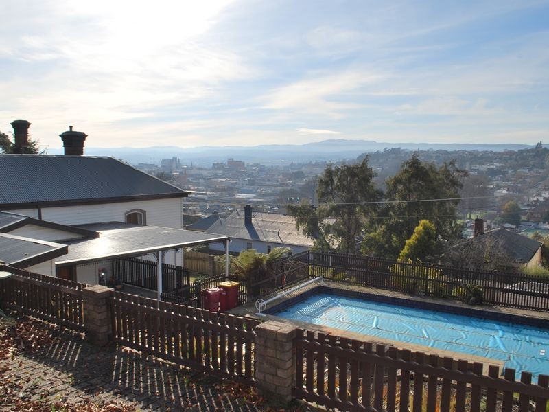 139 Canning Street, Launceston TAS 7250