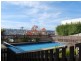 139 Canning Street, Launceston TAS 7250
