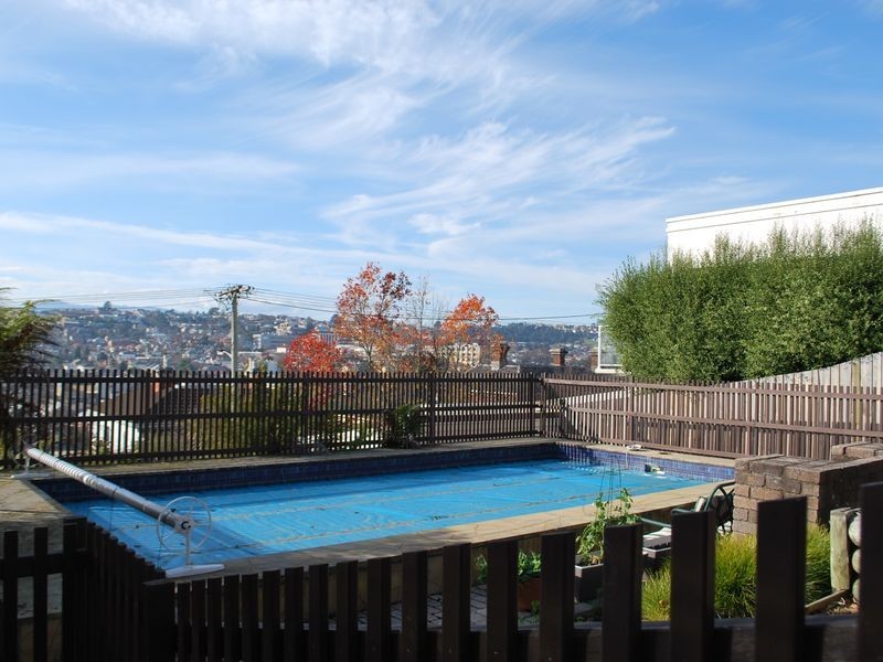 139 Canning Street, Launceston TAS 7250