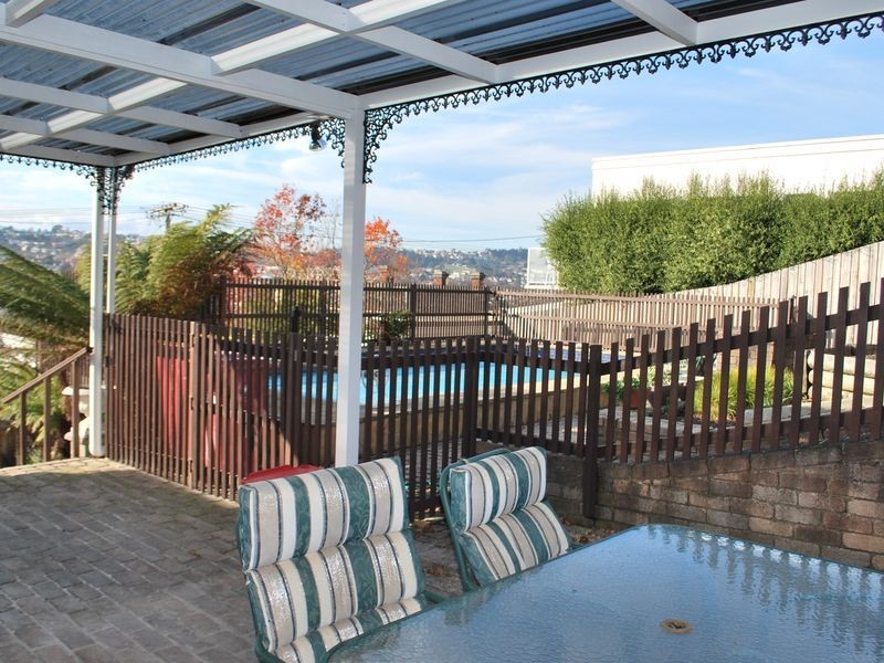 139 Canning Street, Launceston TAS 7250