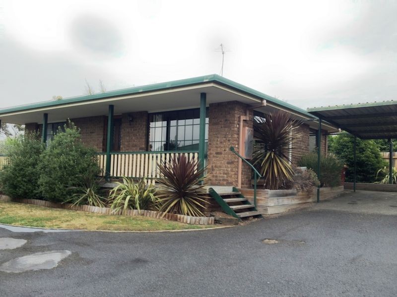 38B Benwerrin Crescent, Norwood TAS 7250