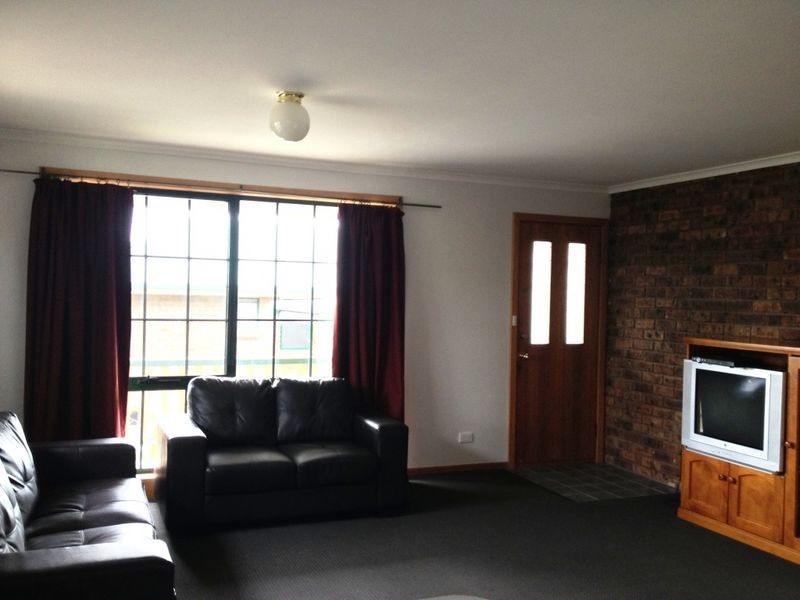 38B Benwerrin Crescent, Norwood TAS 7250