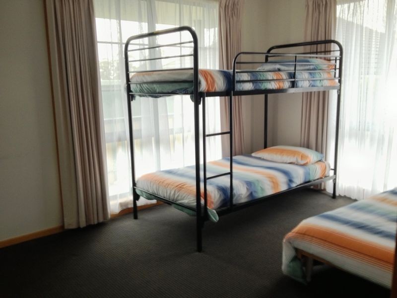 38B Benwerrin Crescent, Norwood TAS 7250