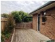 38B Benwerrin Crescent, Norwood TAS 7250