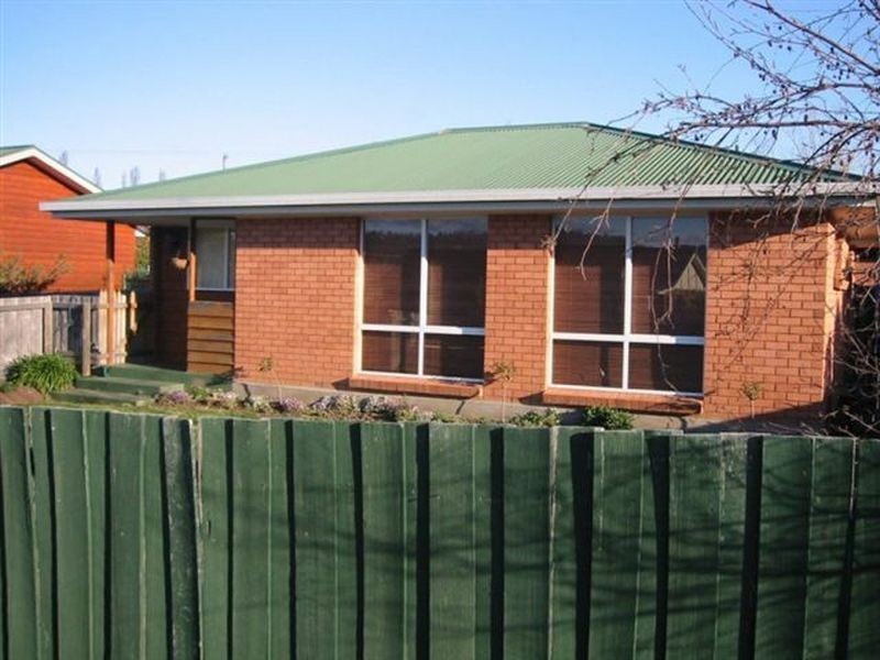 1/5 Hadfield Court, Hadspen TAS 7290