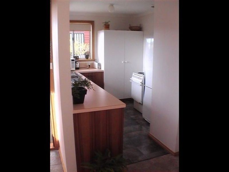 1/5 Hadfield Court, Hadspen TAS 7290