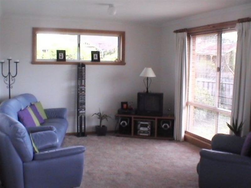 1/5 Hadfield Court, Hadspen TAS 7290