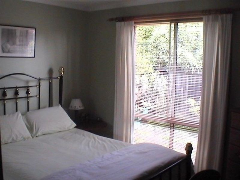 1/5 Hadfield Court, Hadspen TAS 7290