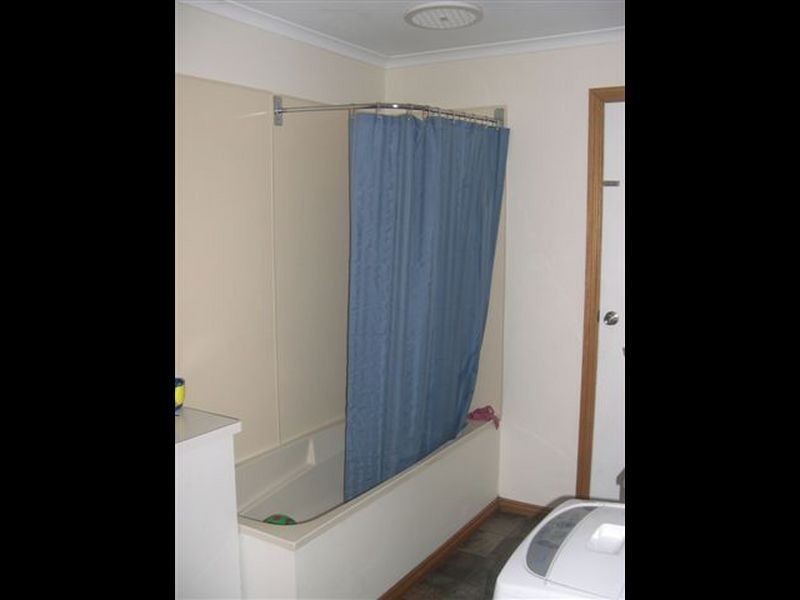 1/5 Hadfield Court, Hadspen TAS 7290